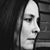 Christine McMillian's profile image
