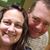 Jennifer Giordano Kinne's profile image