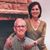 Mary Kaye Vosberg's profile image