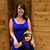 Ellen Anderson Crittenden's profile image