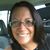 Rosetta Hilton McGhee's profile image