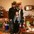 Ashley Brister Merrill's profile image