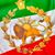 Mansour Rostaml's profile image