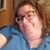 Elizabeth Virginia Genovese Gray's profile image
