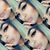 Bianca Alexis's profile image