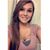 Samantha Orme's profile image