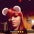 Raven Mcmillian's profile image