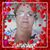 Lina Gonzalez's profile image