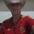 Tom de Groot's profile image