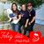 Suzette Cynthia's profile image
