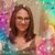 Toni Davis's profile image