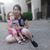 Lizbeth Le'baee Rodriguez's profile image