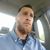 Seth Stoddard's profile image
