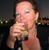 Christine Kelly's profile image