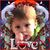 RobandMichelle Schuster's profile image