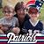 Kathy Roberts's profile image