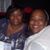 Celestine Spencer's profile image