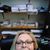 Debbie Swindle's profile image