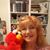 Lisa Kerbow Thomas's profile image