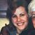 Karen Pracella's profile image
