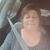 Teri Coker's profile image