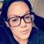 Crystal M. Janarelli Laurens's profile image