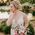 Cassie Young's profile image
