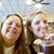 Roxann Russell Gann's profile image