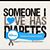 Shayna Liebengood's profile image
