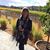 Julie White Hirschberg's profile image