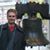 Jeff Mason's profile image