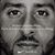 Maurice Bowers's profile image