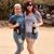 Kimberly Bates's profile image