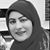 Sobia Irshad's profile image