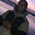 Micheal LongWay LongWay's profile image