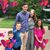 Darline Bailey's profile image