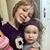 Joann Rogers Stiller's profile image