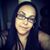 Leslie Carrasquillo's profile image