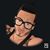 Carlos Cintron's profile image