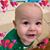 Brenda Tonelli's profile image