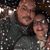 Christen Joy Elizondo's profile image