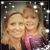 Ulrika Rika Pallman-Phillips's profile image