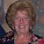Sondra Lozier's profile image