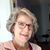Dee Ann Kraft Goertzen's profile image