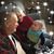 Nadine Lusson Armendariz's profile image
