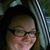 Donna Williams's profile image