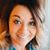Bobbi Sue Kimball's profile image