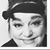 Tricia Brumfield's profile image