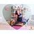 Mariette Rodriguez's profile image