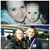 Dawn Nickles's profile image